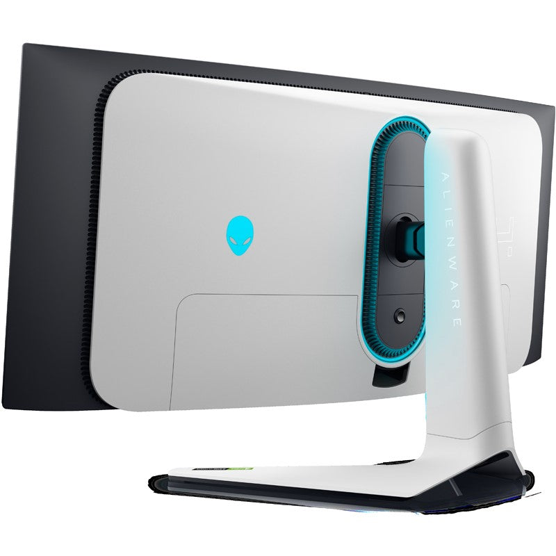 Dell Alienware AW3423DW 34 Dell Alienware AW3423DW 34